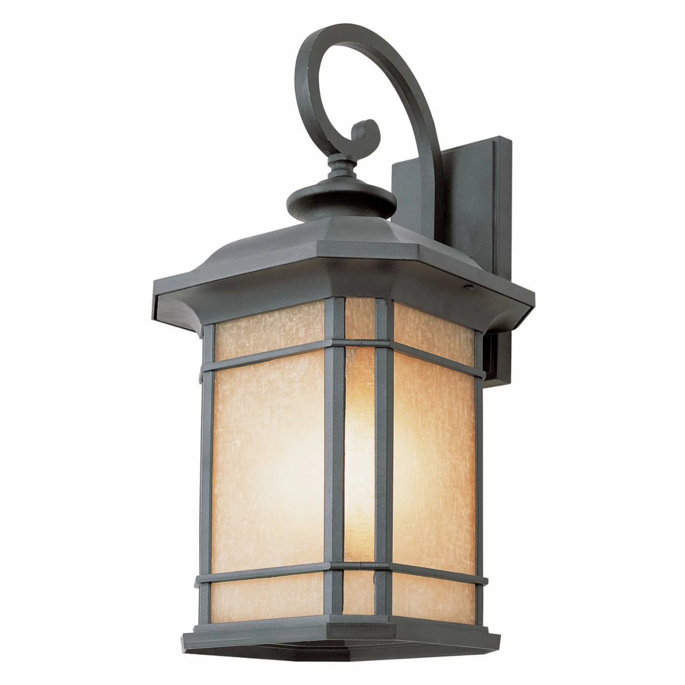 Best deal 🎉 Trans Globe Lighting 19 - 24 In. Trans Globe 5822 Coach Lantern - 11W In. 😀 3 Best deal 🎉 Trans Globe Lighting 19 - 24 In. Trans Globe 5822 Coach Lantern - 11W In. 😀