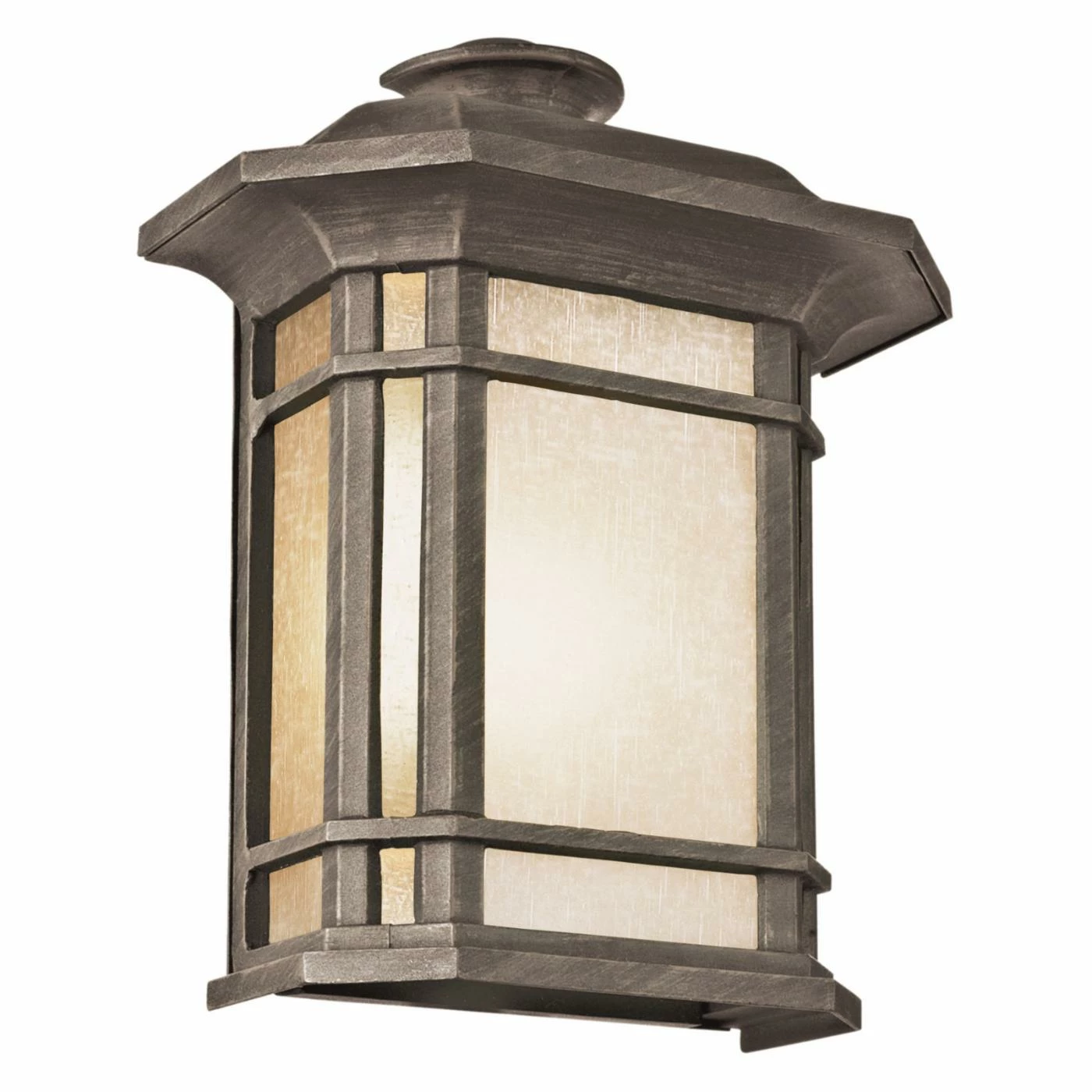 Coupon 😉 Trans Globe Lighting 13 - 18 In. Trans Globe 5821-1 Pocket Lantern - 9.5W In. 😉 3 Coupon 😉 Trans Globe Lighting 13 - 18 In. Trans Globe 5821-1 Pocket Lantern - 9.5W In. 😉