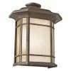 Deals ✔️ Trans Globe Lighting 13 - 18 In. Trans Globe 5822-1 Pocket Lantern - 9.5W In. 😀 -Trans Globe Shop masterBRL655