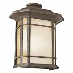 Deals ✔️ Trans Globe Lighting 13 - 18 In. Trans Globe 5822-1 Pocket Lantern - 9.5W In. 😀