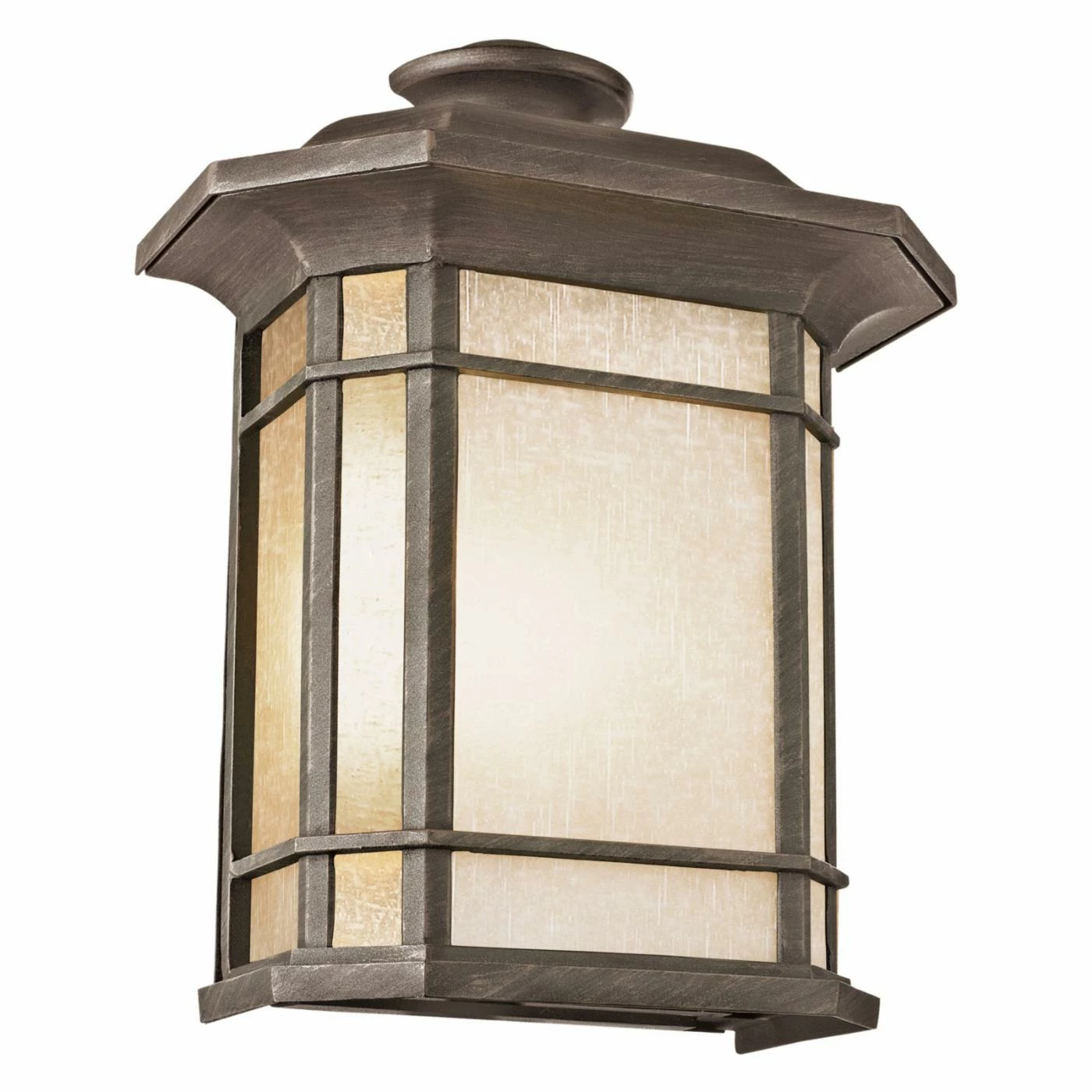 Deals โ๏ธ Trans Globe Lighting 13 - 18 In. Trans Globe 5822-1 Pocket Lantern - 9.5W In. ๐ 3 Deals โ๏ธ Trans Globe Lighting 13 - 18 In. Trans Globe 5822-1 Pocket Lantern - 9.5W In. ๐
