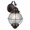 Cheapest 🎁 Trans Globe Lighting 13 - 18 In. Trans Globe 69901 Coach Lantern - 9W In. 😉 -Trans Globe Shop masterBRL724