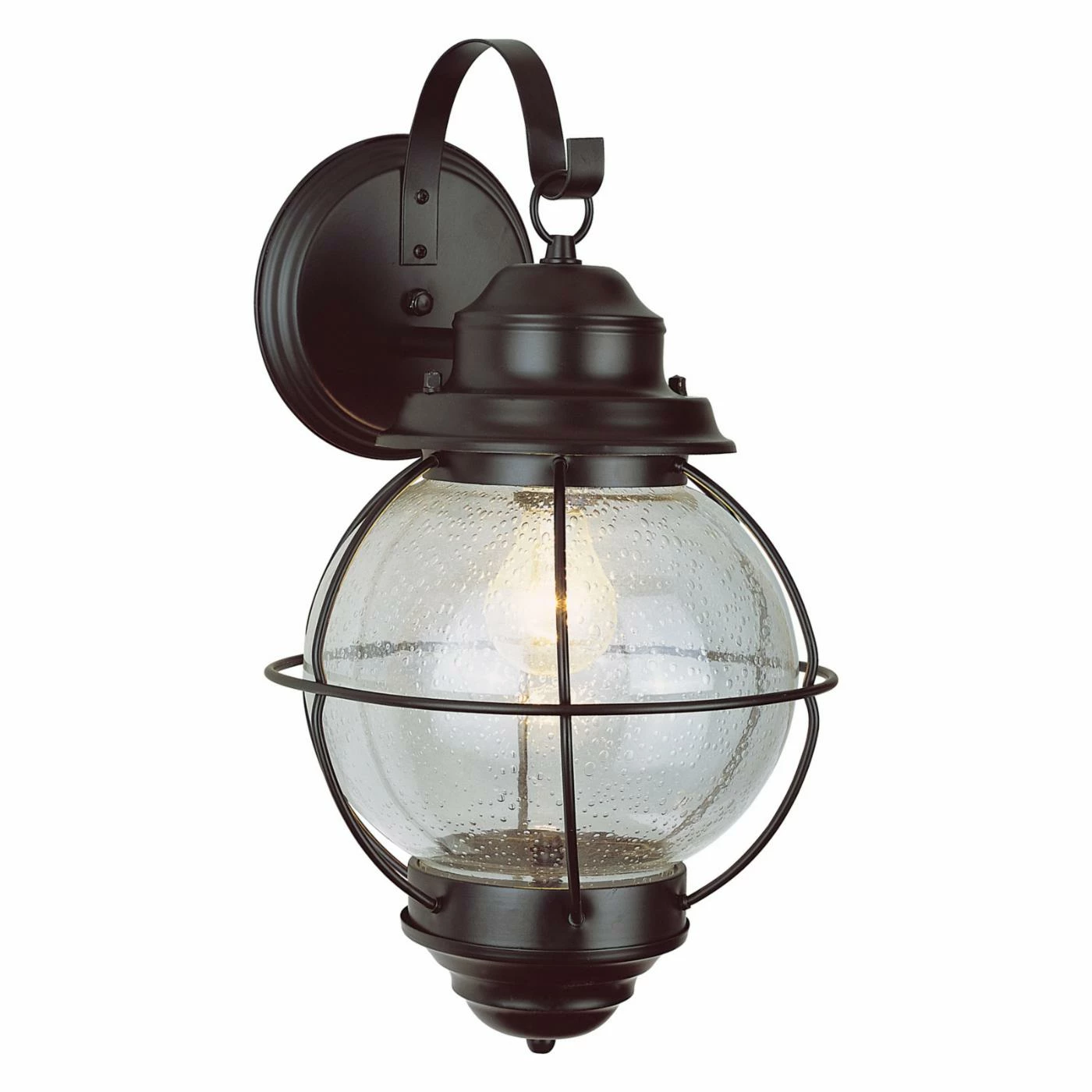 Cheapest ๐ Trans Globe Lighting 13 - 18 In. Trans Globe 69901 Coach Lantern - 9W In. ๐ 3 Cheapest ๐ Trans Globe Lighting 13 - 18 In. Trans Globe 69901 Coach Lantern - 9W In. ๐