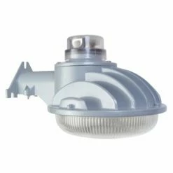 Buy 😉 13 - 18 In. Designers Edge L1683 Led 40W Dusk-To-Dawn Security Light 😉