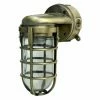 Top 10 👏 7 - 12 In. Woods L1707SVAB Traditional 100W Incandescent Weather Industrial Light 🤩 -Trans Globe Shop masterCOLE481