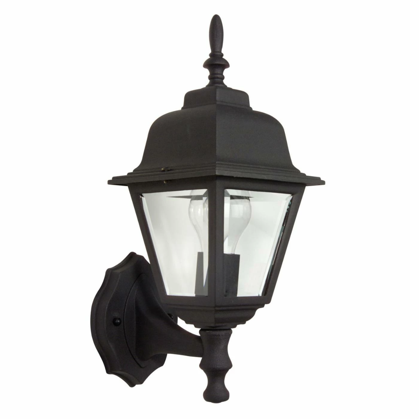 Cheapest π 13 - 18 In. Craftmade Coach Lights Z170 Outdoor Wall Light π 3 Cheapest π 13 - 18 In. Craftmade Coach Lights Z170 Outdoor Wall Light π