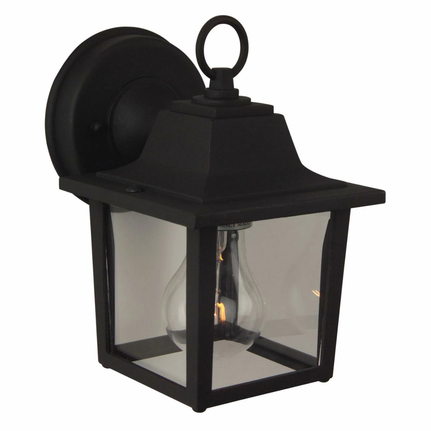 Discount π€© 7 - 12 In. Craftmade Coach Lights Z190 Outdoor Wall Light π 3 Discount π€© 7 - 12 In. Craftmade Coach Lights Z190 Outdoor Wall Light π