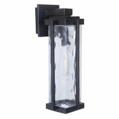 Best reviews of 💯 19 - 24 In. Craftmade Pyrmont Z2614 Outdoor Wall Light ⌛