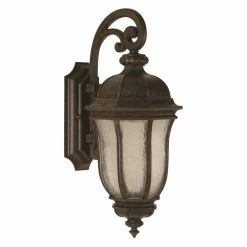 Cheap 🤩 31 - 36 In. Craftmade Harper Z33 Outdoor Wall Light 😍