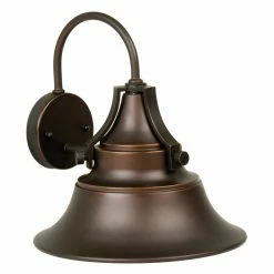 New 🧨 Craftmade 13 - 18 In. Union Z44 Outdoor Wall Light 👍