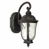 Buy β¨ 13 - 18 In. Craftmade Frances Z6004 Outdoor Wall Light π 2 Buy β¨ 13 - 18 In. Craftmade Frances Z6004 Outdoor Wall Light π -Trans Globe Shop masterCRA1959
