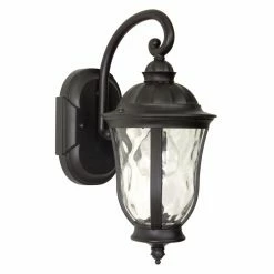 Buy ✨ 13 - 18 In. Craftmade Frances Z6004 Outdoor Wall Light 😍