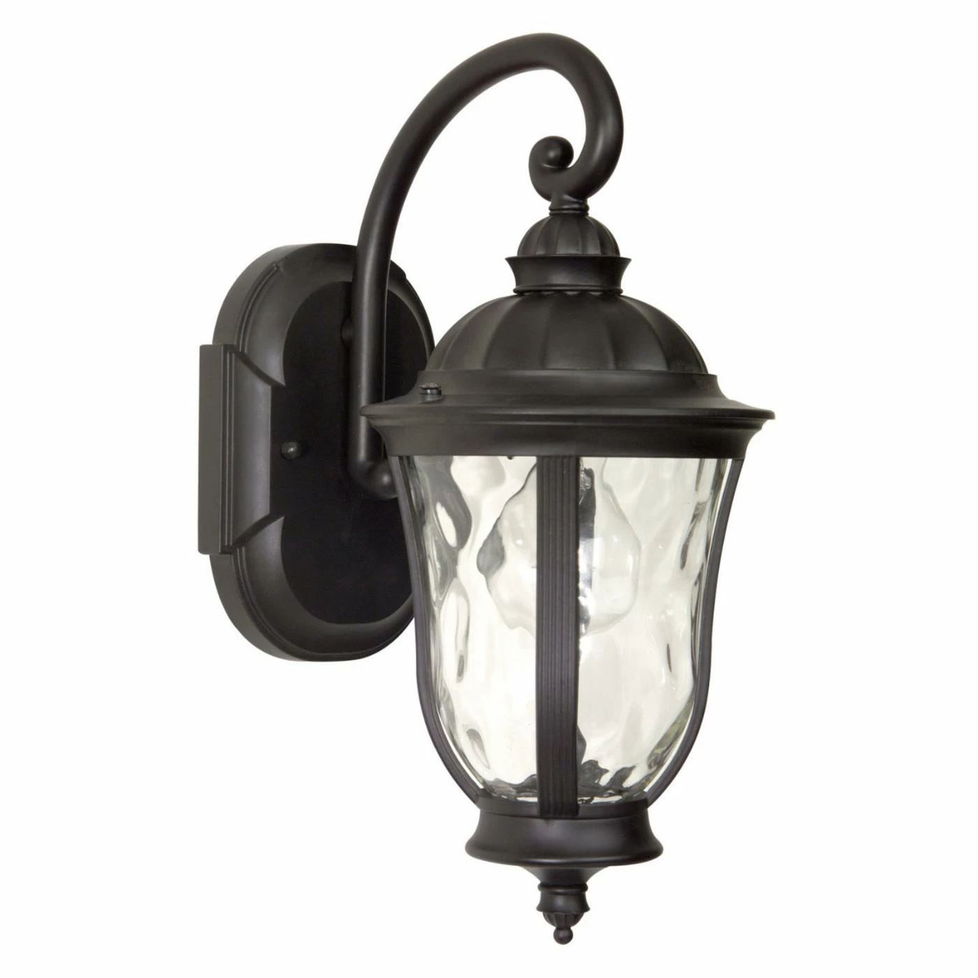 Buy β¨ 13 - 18 In. Craftmade Frances Z6004 Outdoor Wall Light π 3 Buy β¨ 13 - 18 In. Craftmade Frances Z6004 Outdoor Wall Light π