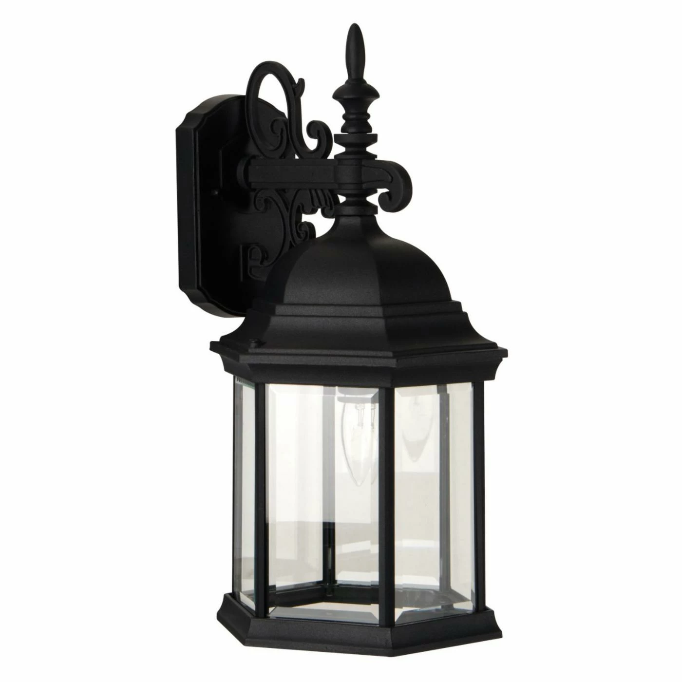Hot Sale π 13 - 18 In. Craftmade Hex Style Z694 Outdoor Wall Light βοΈ 3 Hot Sale π 13 - 18 In. Craftmade Hex Style Z694 Outdoor Wall Light βοΈ