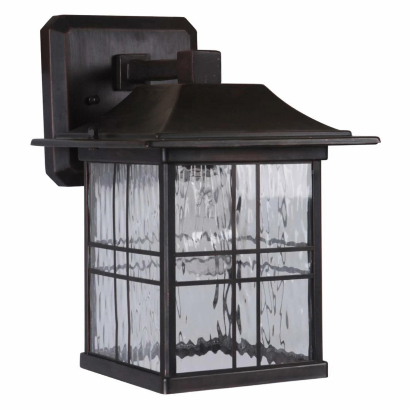 Best deal ❤️ 7 - 12 In. Craftmade Dorset Z7804 Outdoor Wall Light ⭐ 3 Best deal ❤️ 7 - 12 In. Craftmade Dorset Z7804 Outdoor Wall Light ⭐