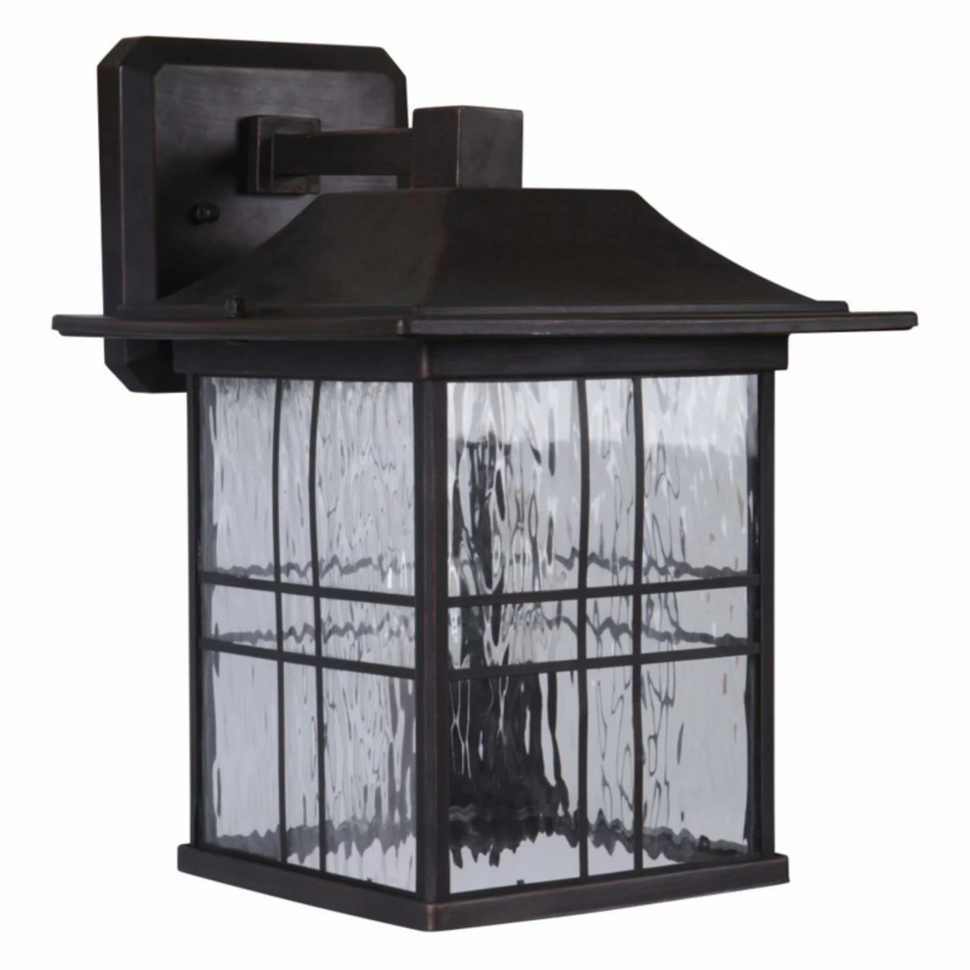 Cheapest π₯° 13 - 18 In. Craftmade Dorset Z78 Outdoor Wall Light β 3 Cheapest π₯° 13 - 18 In. Craftmade Dorset Z78 Outdoor Wall Light β