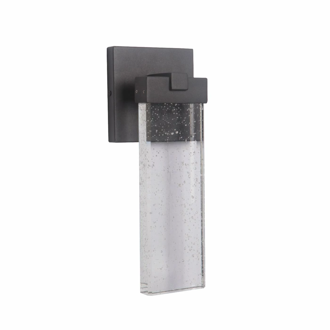 Outlet ๐ 19 - 24 In. Craftmade Aria Z16 Outdoor Wall Lantern โ๏ธ 3 Outlet ๐ 19 - 24 In. Craftmade Aria Z16 Outdoor Wall Lantern โ๏ธ