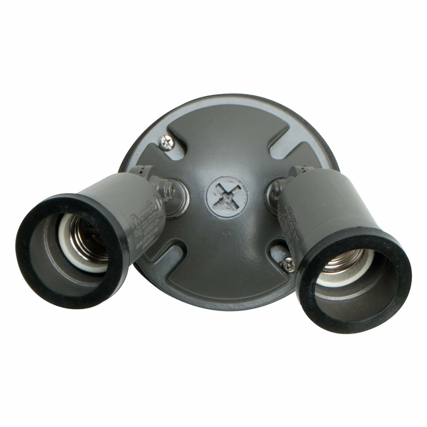 Brand new π Up To 6 In. Craftmade PH-2 Outdoor Double Spotlight π₯ 3 Brand new π Up To 6 In. Craftmade PH-2 Outdoor Double Spotlight π₯