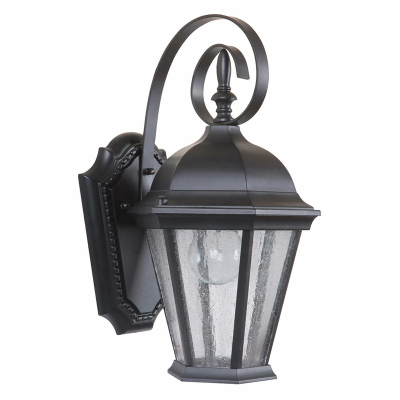Budget ✔️ 13 - 18 In. Craftmade Chadwick Z2904 Small Outdoor Wall Mount Light ⌛ 3 Budget ✔️ 13 - 18 In. Craftmade Chadwick Z2904 Small Outdoor Wall Mount Light ⌛