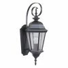 Hot Sale π 19 - 24 In. Craftmade Chadwick Z2914 Medium Outdoor Wall Mount Light π₯ 2 Hot Sale π 19 - 24 In. Craftmade Chadwick Z2914 Medium Outdoor Wall Mount Light π₯ -Trans Globe Shop masterCRA2315