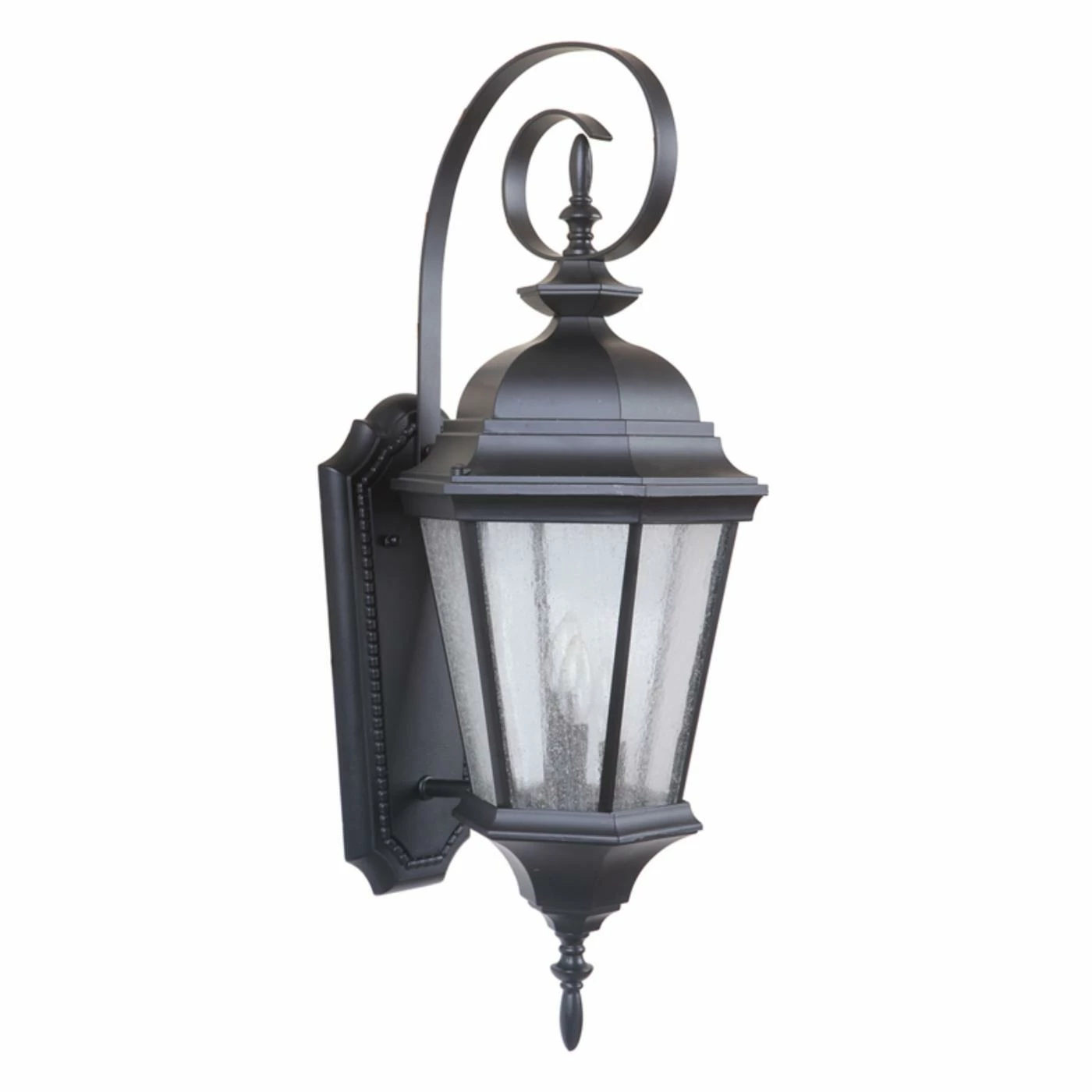 Wholesale β€οΈ 31 - 36 In. Craftmade Chadwick Z2924 Large Outdoor Wall Mount Light π₯° 3 Wholesale β€οΈ 31 - 36 In. Craftmade Chadwick Z2924 Large Outdoor Wall Mount Light π₯°