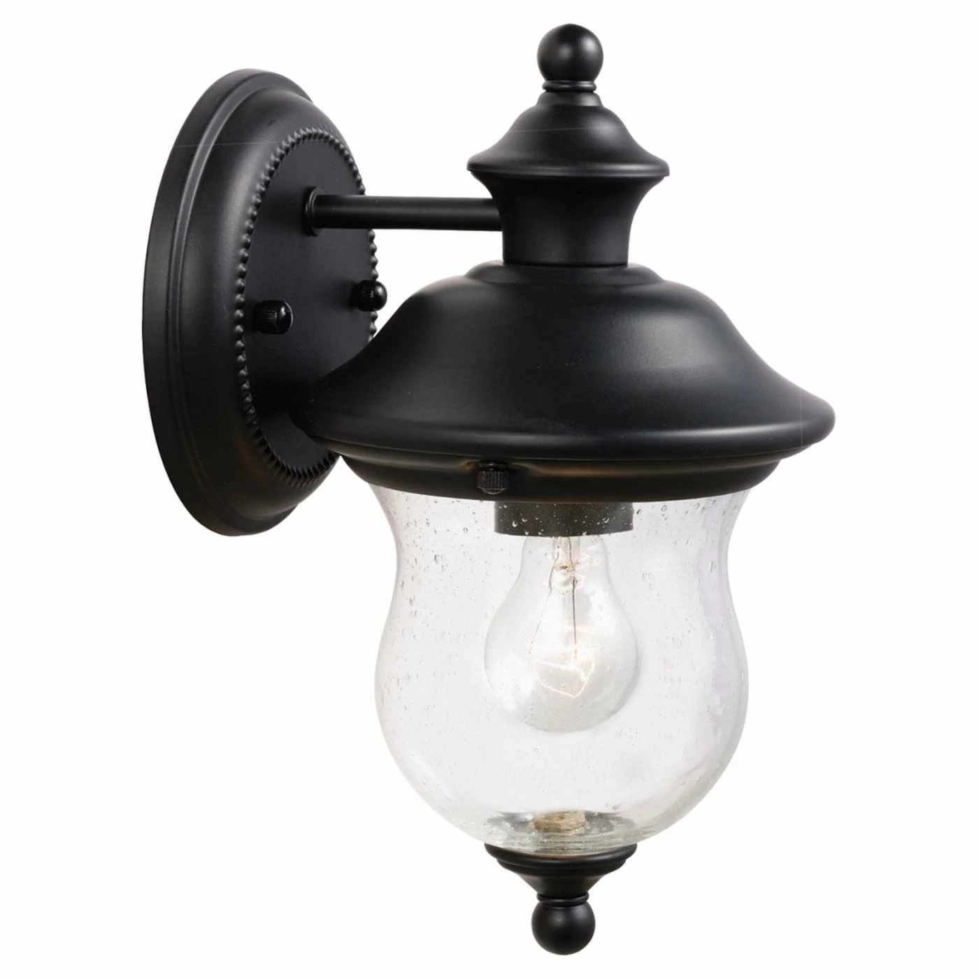 Buy ๐คฉ 7 - 12 In. Design House Highland Outdoor Downlight - 6 X 10.625 In. โ 3 Buy ๐คฉ 7 - 12 In. Design House Highland Outdoor Downlight - 6 X 10.625 In. โ