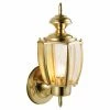 Best deal 😍 7 - 12 In. Design House Jackson Outdoor Uplight - Solid Brass ❤️ 1 Best deal 😍 7 - 12 In. Design House Jackson Outdoor Uplight - Solid Brass ❤️ -Trans Globe Shop masterDHIC103 1