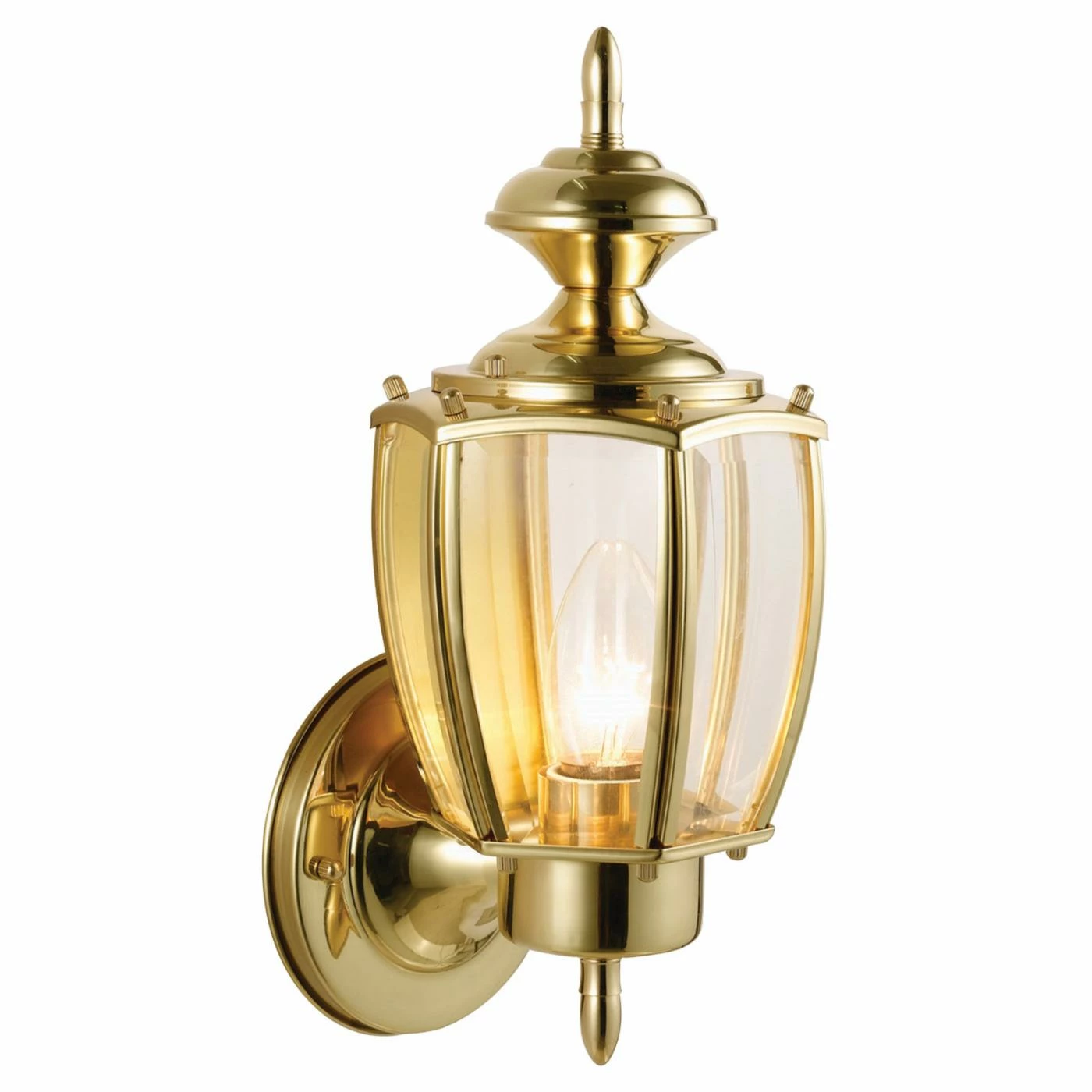 Best deal ๐ 7 - 12 In. Design House Jackson Outdoor Uplight - Solid Brass โค๏ธ 3 Best deal ๐ 7 - 12 In. Design House Jackson Outdoor Uplight - Solid Brass โค๏ธ