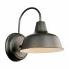 Top 10 🛒 7 - 12 In. Design House 519504 Mason Outdoor Downlight - 8.375 X 11 In. - Oil Rubbed Bronze Finish ⭐ -Trans Globe Shop masterDHIC106