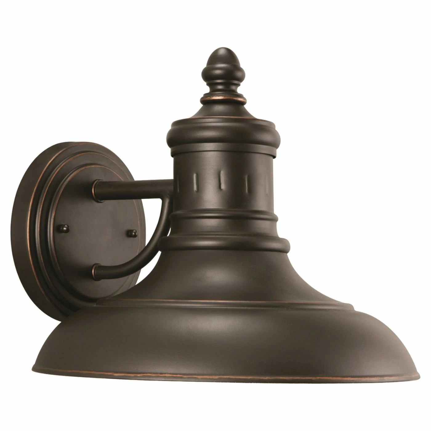 Hot Sale ❤️ 7 - 12 In. Design House 516732 Monterey Outdoor Dark Sky Downlight - Oil Rubbed Bronze Finish 👍 3 Hot Sale ❤️ 7 - 12 In. Design House 516732 Monterey Outdoor Dark Sky Downlight - Oil Rubbed Bronze Finish 👍