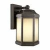 Promo π 13 - 18 In. Design House Bennett 514992 Indoor/Outdoor Wall Light βοΈ 2 Promo π 13 - 18 In. Design House Bennett 514992 Indoor/Outdoor Wall Light βοΈ -Trans Globe Shop masterDHIC764