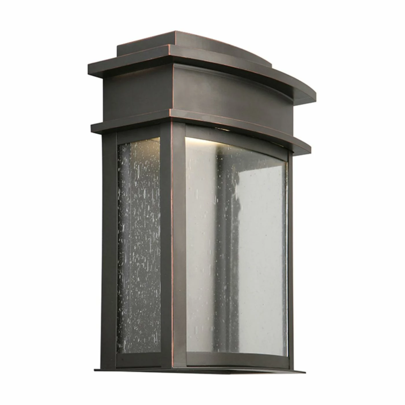 Best deal โจ 7 - 12 In. Design House Fairview 180364 LED Wall Sconce ๐ 3 Best deal โจ 7 - 12 In. Design House Fairview 180364 LED Wall Sconce ๐