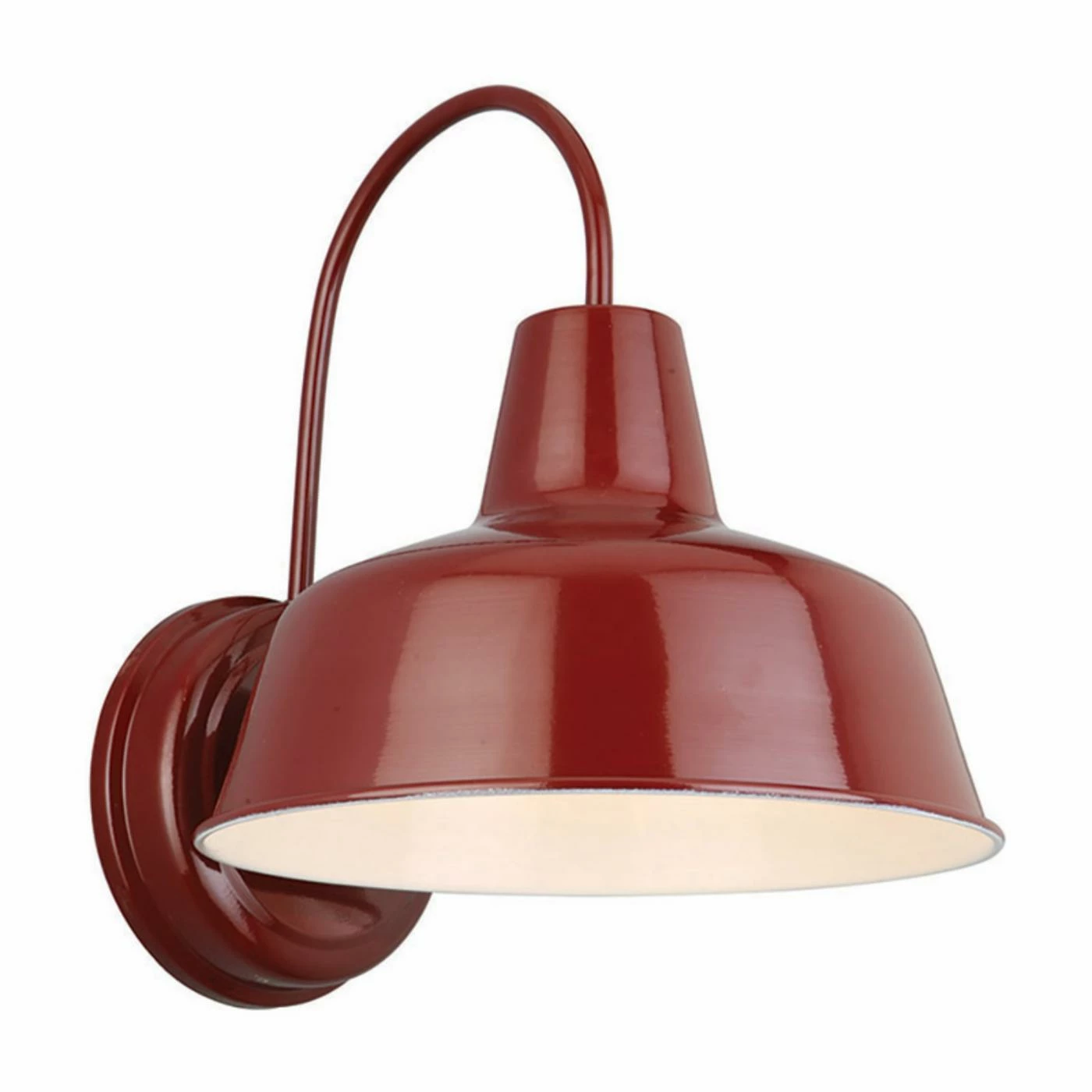 Best Sale 👏 7 - 12 In. Design House Mason Indoor/Outdoor Wall Mount Light ⭐ 3 Best Sale 👏 7 - 12 In. Design House Mason Indoor/Outdoor Wall Mount Light ⭐