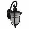 Deals π 13 - 18 In. Springdale Lighting Impression SPW17051 Outdoor Wall Sconce β 1 Deals π 13 - 18 In. Springdale Lighting Impression SPW17051 Outdoor Wall Sconce β -Trans Globe Shop masterDY2436