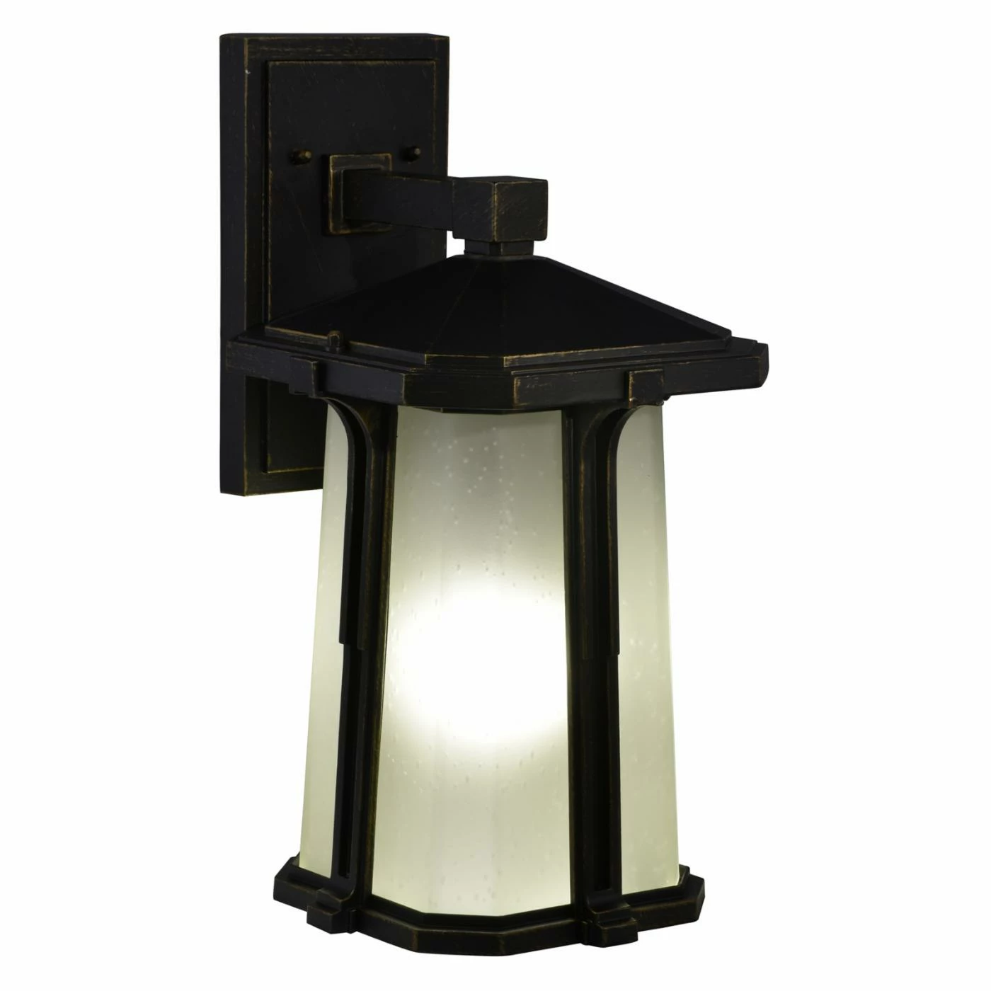 Wholesale ๐คฉ 13 - 18 In. Springdale Lighting Impressa SPW17052 Outdoor Wall Sconce ๐ 3 Wholesale ๐คฉ 13 - 18 In. Springdale Lighting Impressa SPW17052 Outdoor Wall Sconce ๐