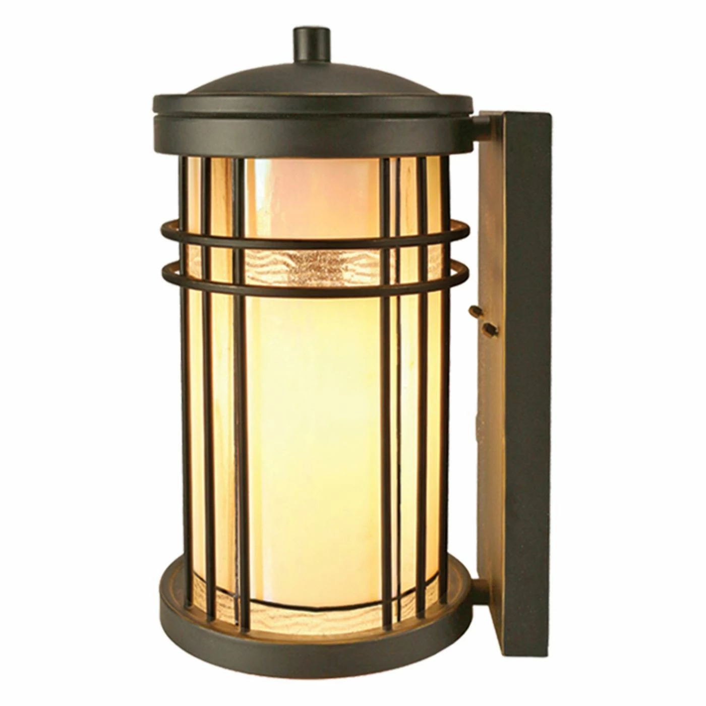 Hot Sale β 13 - 18 In. Dale Tiffany Dijon Tiffany Outdoor Wall Sconce π 3 Hot Sale β 13 - 18 In. Dale Tiffany Dijon Tiffany Outdoor Wall Sconce π