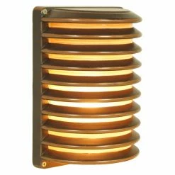 Deals 😍 7 - 12 In. Living District LDOD2401 Outdoor Wall Lantern ✨