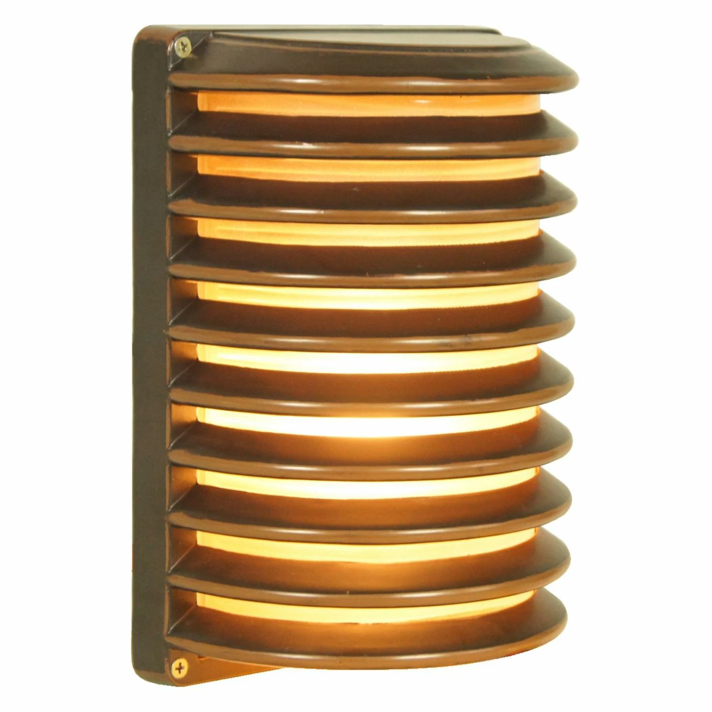 Deals 😍 7 - 12 In. Living District LDOD2401 Outdoor Wall Lantern ✨ 3 Deals 😍 7 - 12 In. Living District LDOD2401 Outdoor Wall Lantern ✨