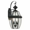 Cheap 😀 19 - 24 In. Thomas Lighting Ashford 8602 Armed Outdoor Wall Sconce ❤️ -Trans Globe Shop masterELI10361
