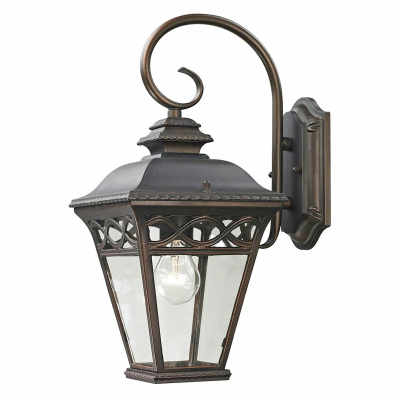 Best Pirce π₯ 19 - 24 In. Thomas Lighting Mendham Armed Outdoor Wall Sconce π 3 Best Pirce π₯ 19 - 24 In. Thomas Lighting Mendham Armed Outdoor Wall Sconce π