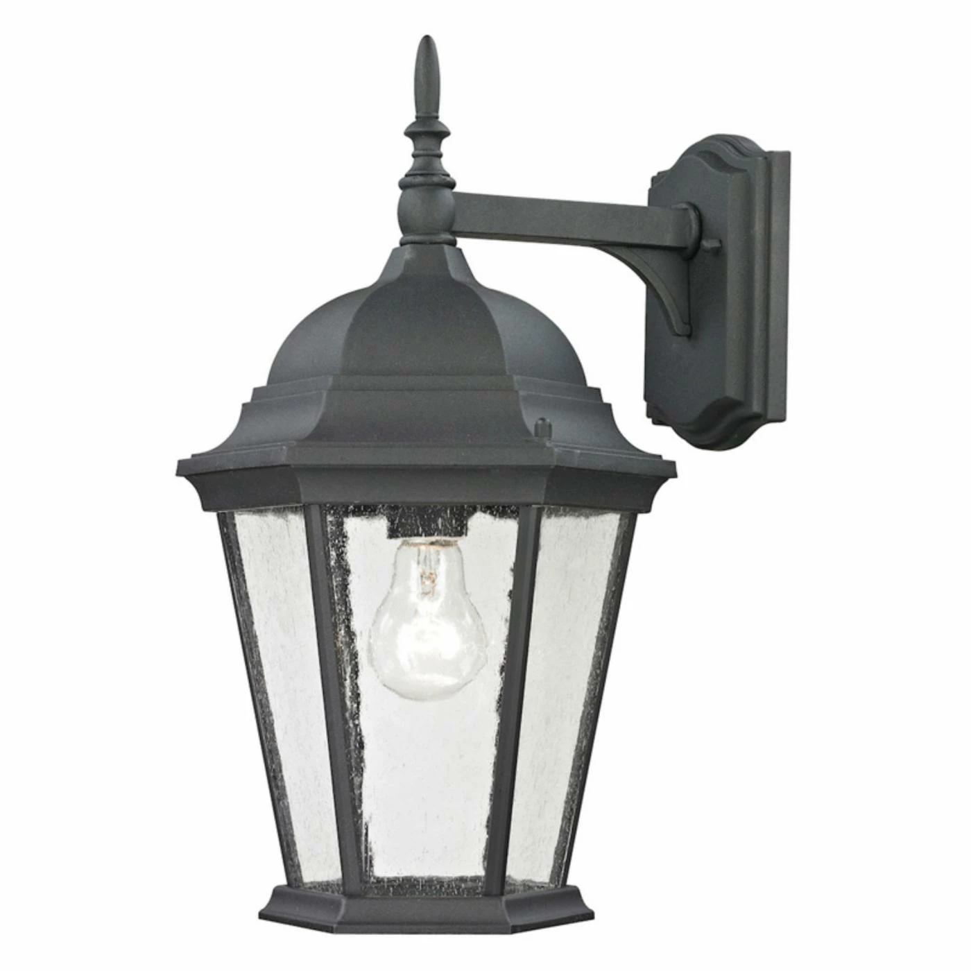 Coupon β€οΈ 13 - 18 In. Thomas Lighting Temple Hill 8101 Outdoor Wall Sconce π― 3 Coupon β€οΈ 13 - 18 In. Thomas Lighting Temple Hill 8101 Outdoor Wall Sconce π―