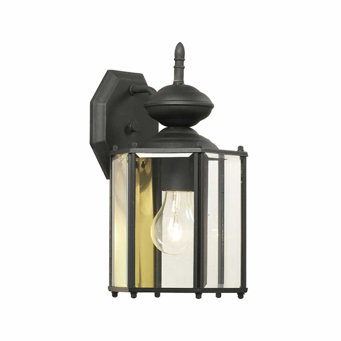 Brand new π 13 - 18 In. Thomas Lighting Brentwood Outdoor Downlight Wall Sconce βοΈ 3 Brand new π 13 - 18 In. Thomas Lighting Brentwood Outdoor Downlight Wall Sconce βοΈ