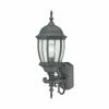 Promo π 19 - 24 In. Thomas Lighting Covington Scrolled Outdoor Wall Lantern β 1 Promo π 19 - 24 In. Thomas Lighting Covington Scrolled Outdoor Wall Lantern β -Trans Globe Shop masterELI10853