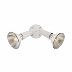 Wholesale ⌛ Up To 6 In. Thomas Lighting Outdoor Essentials SL49468 Outdoor Wall Spotlight 👏