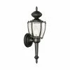 Wholesale π― 19 - 24 In. Thomas Lighting Park Avenue Armed Outdoor Wall Lantern β¨ 2 Wholesale π― 19 - 24 In. Thomas Lighting Park Avenue Armed Outdoor Wall Lantern β¨ -Trans Globe Shop masterELI10892