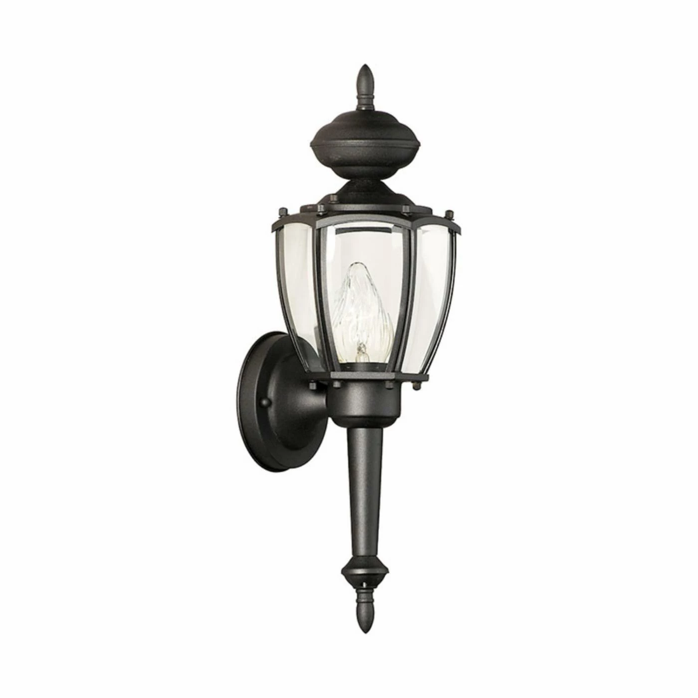 Wholesale π― 19 - 24 In. Thomas Lighting Park Avenue Armed Outdoor Wall Lantern β¨ 3 Wholesale π― 19 - 24 In. Thomas Lighting Park Avenue Armed Outdoor Wall Lantern β¨