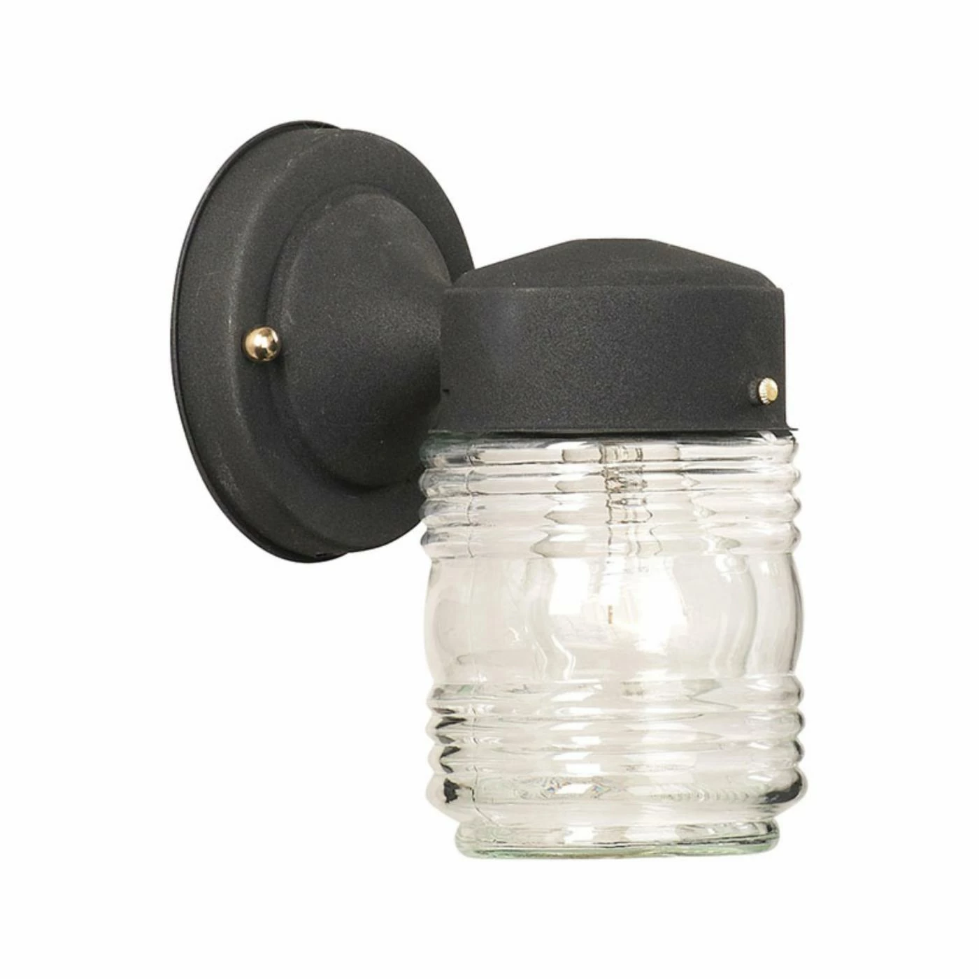 Deals π 7 - 12 In. Thomas Lighting Park Avenue Contemporary Outdoor Wall Sconce π 3 Deals π 7 - 12 In. Thomas Lighting Park Avenue Contemporary Outdoor Wall Sconce π