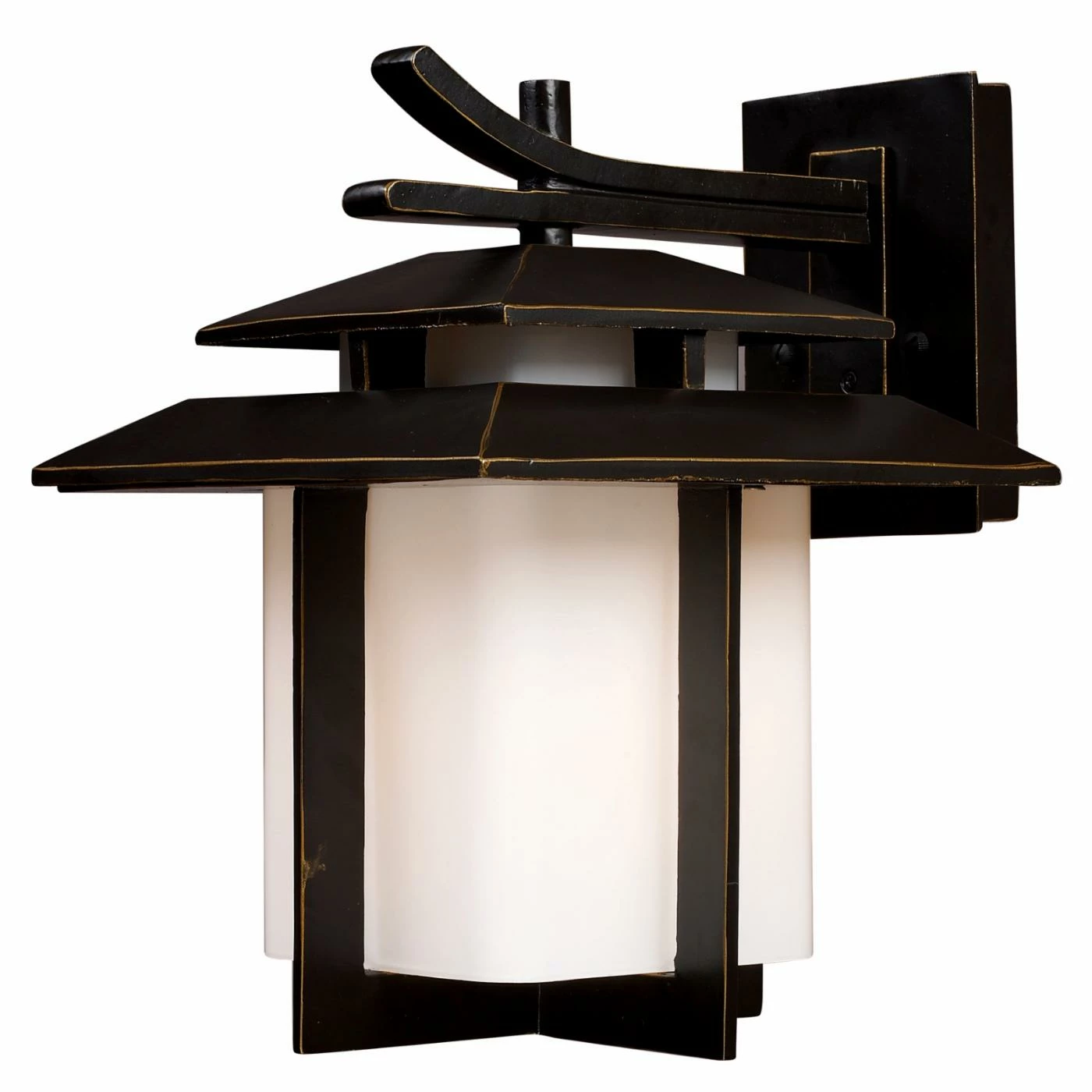 Best reviews of π 13 - 18 In. Elk Lighting Kanso Wall Sconce - Hazelnut Bronze π₯° 3 Best reviews of π 13 - 18 In. Elk Lighting Kanso Wall Sconce - Hazelnut Bronze π₯°