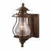 Best Pirce βοΈ 13 - 18 In. ELK Lighting Wikshire 62005-1 1-Light Outdoor Wall Sconce π 2 Best Pirce βοΈ 13 - 18 In. ELK Lighting Wikshire 62005-1 1-Light Outdoor Wall Sconce π -Trans Globe Shop masterELI3235