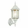 Cheapest β 13 - 18 In. Kichler Chesapeake 49255 Outdoor Wall Lantern β€οΈ 1 Cheapest β 13 - 18 In. Kichler Chesapeake 49255 Outdoor Wall Lantern β€οΈ -Trans Globe Shop masterKIC2917